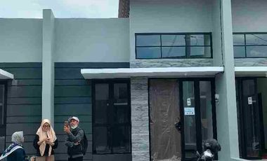 RUMAH MURAH GRAND ALANA WONOREJO RUNGKUT SURABAYA