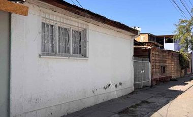 Se Vende Casa de 128m2 terreno en 70 millones