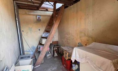 Se Vende Casa de 128m2 terreno en 70 millones