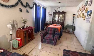 Se Vende Casa de 128m2 terreno en 70 millones