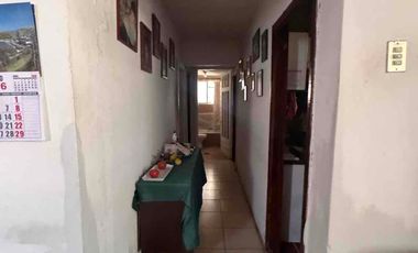 Se Vende Casa de 128m2 terreno en 70 millones