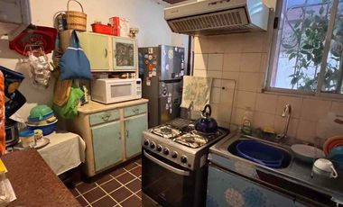 Se Vende Casa de 128m2 terreno en 70 millones