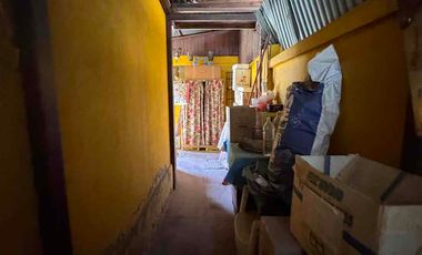 Se Vende Casa de 128m2 terreno en 70 millones