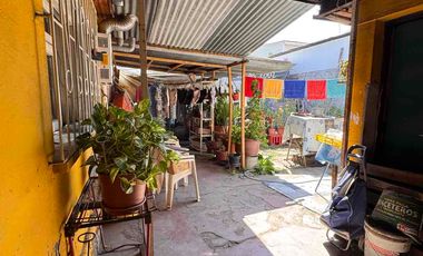 Se Vende Casa de 128m2 terreno en 70 millones