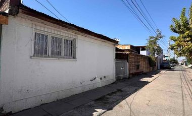 Se Vende Casa de 128m2 terreno en 70 millones