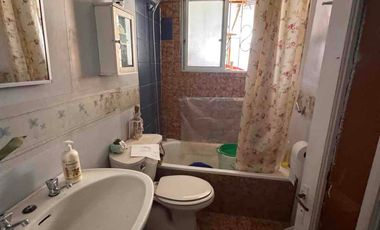 Se Vende Casa de 128m2 terreno en 70 millones