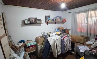 Se Vende Casa de 128m2 terreno en 70 millones