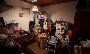 Se Vende Casa de 128m2 terreno en 70 millones