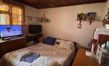 Se Vende Casa de 128m2 terreno en 70 millones