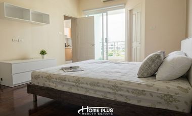 ศุภาลัย ปาร์คเกษตร (Supalai Park Kaset)