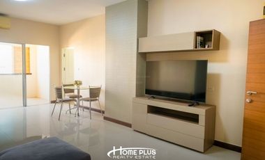 ศุภาลัย ปาร์คเกษตร (Supalai Park Kaset)