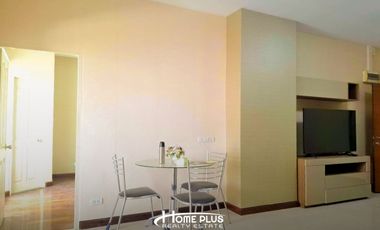 ศุภาลัย ปาร์คเกษตร (Supalai Park Kaset)