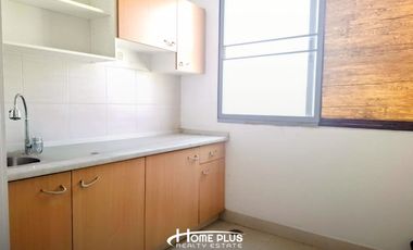 ศุภาลัย ปาร์คเกษตร (Supalai Park Kaset)