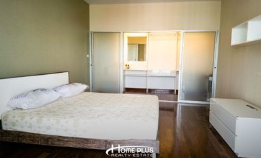 ศุภาลัย ปาร์คเกษตร (Supalai Park Kaset)