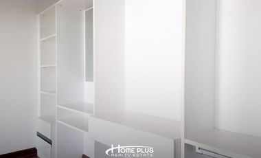 ศุภาลัย ปาร์คเกษตร (Supalai Park Kaset)