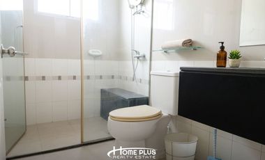 ศุภาลัย ปาร์คเกษตร (Supalai Park Kaset)