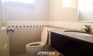 ศุภาลัย ปาร์คเกษตร (Supalai Park Kaset)