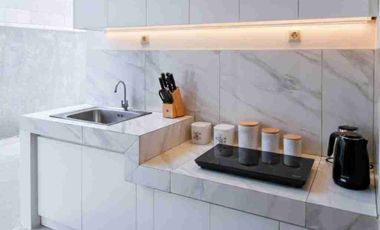 RUMAH NAGREG - CICALENGKA BISA DICICIL KE DEVELOPER 12 TAHUN