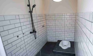 RUMAH NAGREG - CICALENGKA BISA DICICIL KE DEVELOPER 12 TAHUN