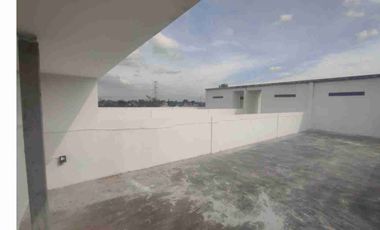 Sewa ruko komersil gandeng 4 Ciputat sarua Tangerang selatan