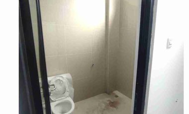 Sewa ruko komersil gandeng 4 Ciputat sarua Tangerang selatan