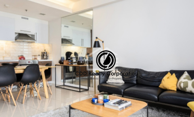 Mandani Bay Studio Plus