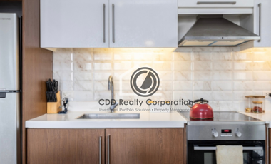 Mandani Bay Studio Plus