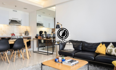 Mandani Bay Studio Plus