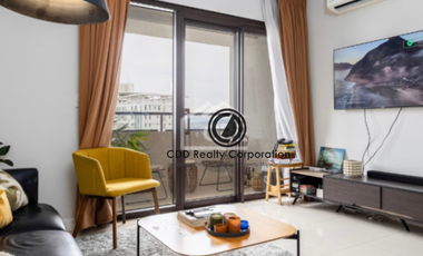 Mandani Bay Studio Plus