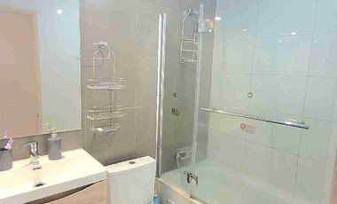 Arriendo dpto a pasos UdeC