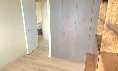 Arriendo dpto a pasos UdeC