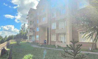 Arriendo dpto a pasos UdeC