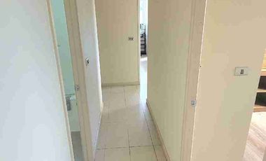 Arriendo dpto a pasos UdeC