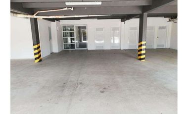 Venta de Departamento en Urbanizacion Zona Sur de Manta