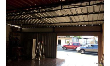 Venta de Departamento en Urbanizacion Zona Sur de Manta