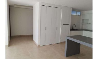 Venta de Departamento en Urbanizacion Zona Sur de Manta