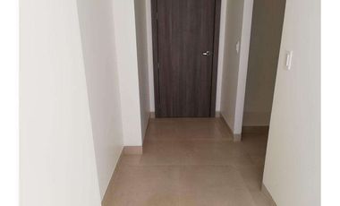 Venta de Departamento en Urbanizacion Zona Sur de Manta