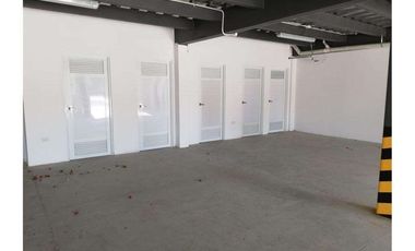 Venta de Departamento en Urbanizacion Zona Sur de Manta