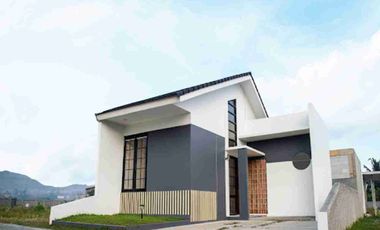 🌿 Hunian Halal Tanpa BI Checking – Cicil Langsung Developer!