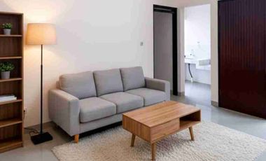 🌿 Hunian Halal Tanpa BI Checking – Cicil Langsung Developer!