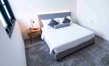 🌿 Hunian Halal Tanpa BI Checking – Cicil Langsung Developer!