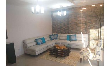 Venta de Casa en Manta Zona Sur