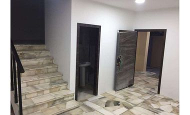 Casa en Alquiler en Urbanizacion Zona Sur de Manta