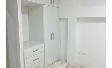 Casa en Alquiler en Urbanizacion Zona Sur de Manta