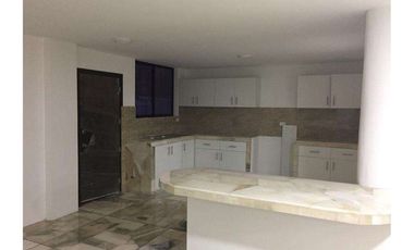 Casa en Alquiler en Urbanizacion Zona Sur de Manta