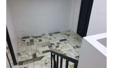 Casa en Alquiler en Urbanizacion Zona Sur de Manta