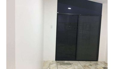 Casa en Alquiler en Urbanizacion Zona Sur de Manta