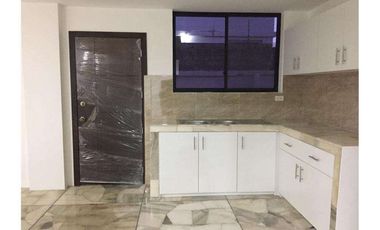 Casa en Alquiler en Urbanizacion Zona Sur de Manta