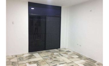 Casa en Alquiler en Urbanizacion Zona Sur de Manta