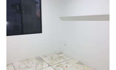 Casa en Alquiler en Urbanizacion Zona Sur de Manta